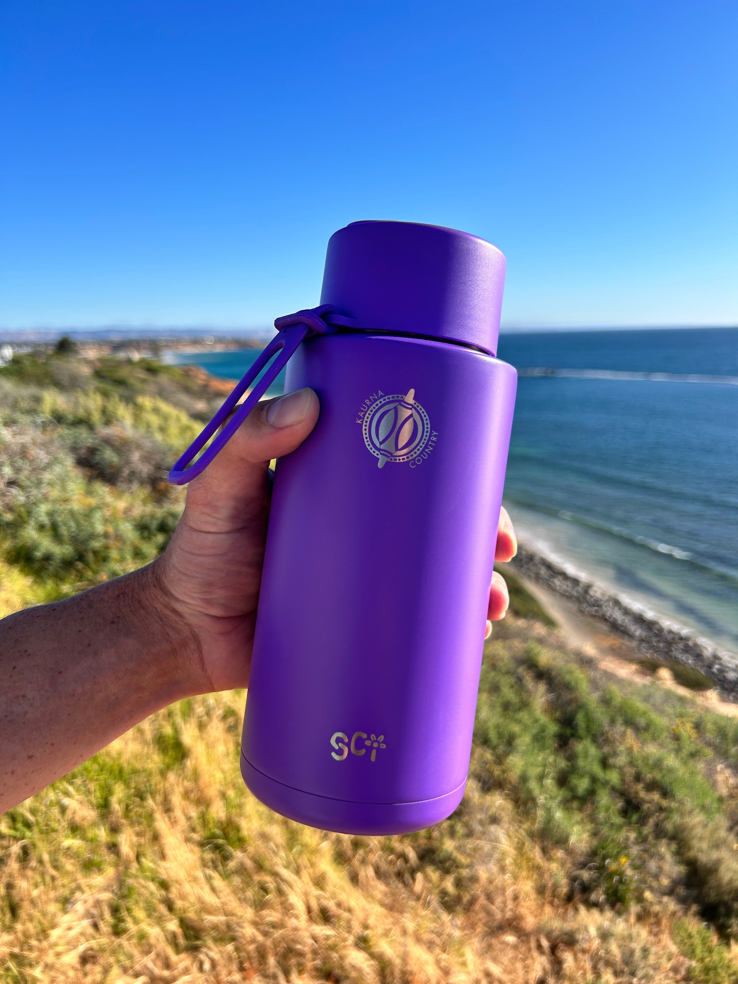 Hydro best sale flask adelaide